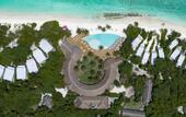 Туры в отель Ifuru Island Maldives