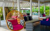 Туры в отель Ifuru Island Maldives