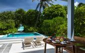 Туры в отель Ifuru Island Maldives
