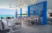 Туры в отель Ifuru Island Maldives