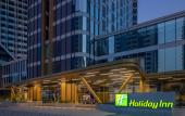 Туры в отель Holiday Inn Dubai Business Bay