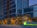 Туры в Holiday Inn Dubai Business Bay