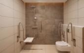 Туры в отель Holiday Inn Dubai Business Bay