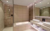 Туры в отель Holiday Inn Dubai Business Bay