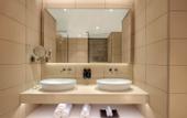 Туры в отель Holiday Inn Dubai Business Bay