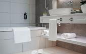 Туры в отель Holiday Inn Dubai Business Bay