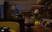 Туры в отель Holiday Inn Dubai Business Bay
