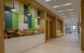 Туры в отель Holiday Inn Dubai Business Bay