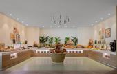 Туры в отель Holiday Inn Dubai Business Bay