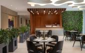 Туры в отель Holiday Inn Dubai Business Bay