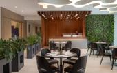 Туры в отель Holiday Inn Dubai Business Bay