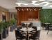 Туры в Holiday Inn Dubai Business Bay