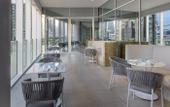 Туры в отель Holiday Inn Dubai Business Bay