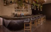 Туры в отель Holiday Inn Dubai Business Bay