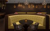 Туры в отель Holiday Inn Dubai Business Bay