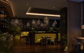 Туры в отель Holiday Inn Dubai Business Bay