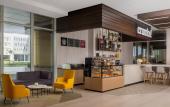 Туры в отель Holiday Inn Dubai Business Bay