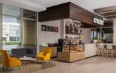 Туры в отель Holiday Inn Dubai Business Bay