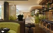 Туры в отель Holiday Inn Dubai Business Bay