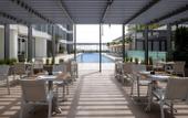 Туры в отель Holiday Inn Dubai Business Bay