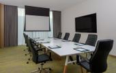 Туры в отель Holiday Inn Dubai Business Bay