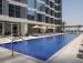 Туры в Holiday Inn Dubai Business Bay