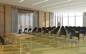 Туры в отель Holiday Inn Dubai Business Bay