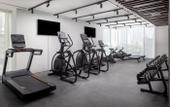 Туры в отель Holiday Inn Dubai Business Bay
