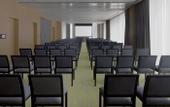Туры в отель Holiday Inn Dubai Business Bay