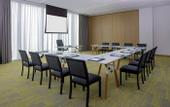 Туры в отель Holiday Inn Dubai Business Bay