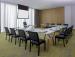 Туры в Holiday Inn Dubai Business Bay