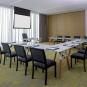 Туры в отель Holiday Inn Dubai Business Bay, оператор Anex Tour