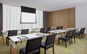 Туры в отель Holiday Inn Dubai Business Bay