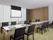 Туры в Holiday Inn Dubai Business Bay