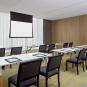 Туры в отель Holiday Inn Dubai Business Bay, оператор Anex Tour