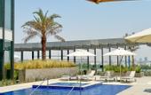 Туры в отель Holiday Inn Dubai Business Bay