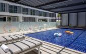Туры в отель Holiday Inn Dubai Business Bay