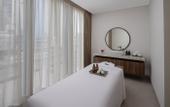 Туры в отель Holiday Inn Dubai Business Bay