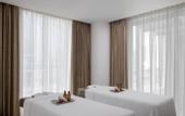 Туры в отель Holiday Inn Dubai Business Bay