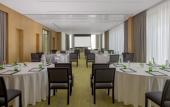 Туры в отель Holiday Inn Dubai Business Bay