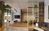 Туры в отель Holiday Inn Dubai Business Bay