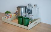 Туры в отель Holiday Inn Dubai Business Bay