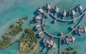 Туры в отель Anantara Mina Al Arab Ras Al Khaimah Resort