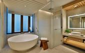 Туры в отель Anantara Mina Al Arab Ras Al Khaimah Resort