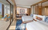 Туры в отель Anantara Mina Al Arab Ras Al Khaimah Resort