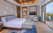 Туры в отель Anantara Mina Al Arab Ras Al Khaimah Resort
