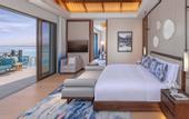 Туры в отель Anantara Mina Al Arab Ras Al Khaimah Resort