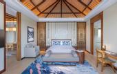 Туры в отель Anantara Mina Al Arab Ras Al Khaimah Resort