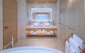 Туры в отель Anantara Mina Al Arab Ras Al Khaimah Resort