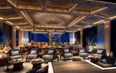 Туры в отель Anantara Mina Al Arab Ras Al Khaimah Resort
